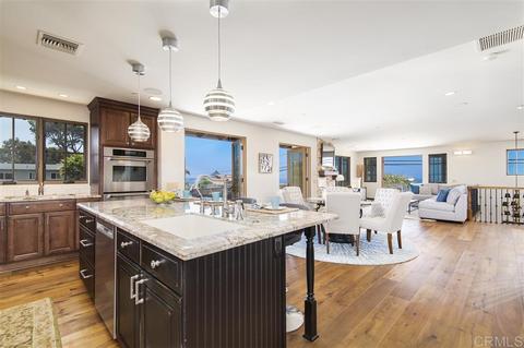 1521 Summit Ave, Cardiff, CA 92007 photo 9