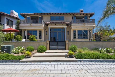 1521 Summit Ave, Cardiff, CA 92007 photo 2