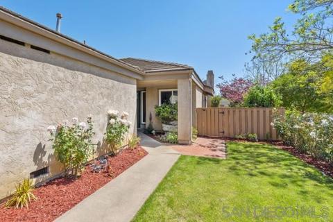 1825 Castle Gln, Escondido, CA 92029 photo 19