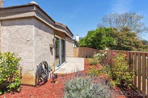 1825 Castle Gln, Escondido, CA 92029 photo 16