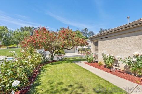 1825 Castle Gln, Escondido, CA 92029 photo 18
