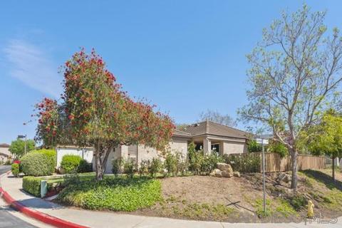 1825 Castle Gln, Escondido, CA 92029 photo 24