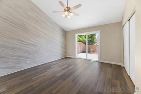 1825 Castle Gln, Escondido, CA 92029 photo 10