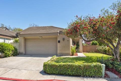 1825 Castle Gln, Escondido, CA 92029 photo 1