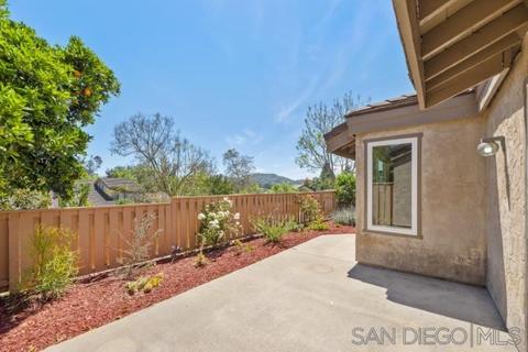 1825 Castle Gln, Escondido, CA 92029 photo 15