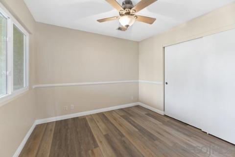 1825 Castle Gln, Escondido, CA 92029 photo 7