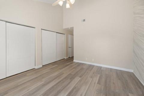 1825 Castle Gln, Escondido, CA 92029 photo 12
