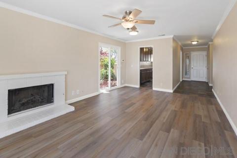 1825 Castle Gln, Escondido, CA 92029 photo 4