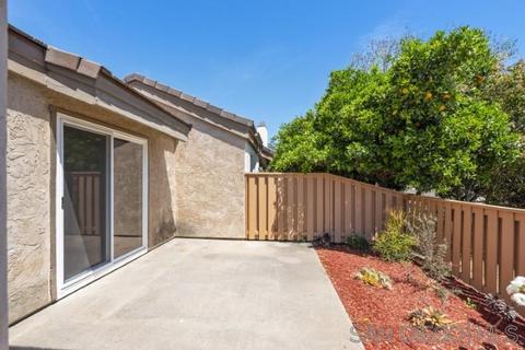 1825 Castle Gln, Escondido, CA 92029 photo 14