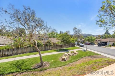 1825 Castle Gln, Escondido, CA 92029 photo 20