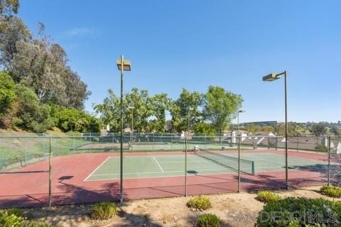 1825 Castle Gln, Escondido, CA 92029 photo 23
