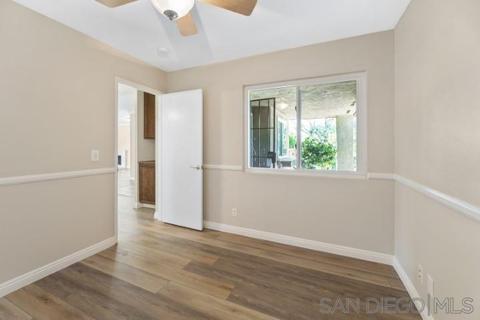 1825 Castle Gln, Escondido, CA 92029 photo 8