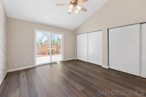 1825 Castle Gln, Escondido, CA 92029 photo 11
