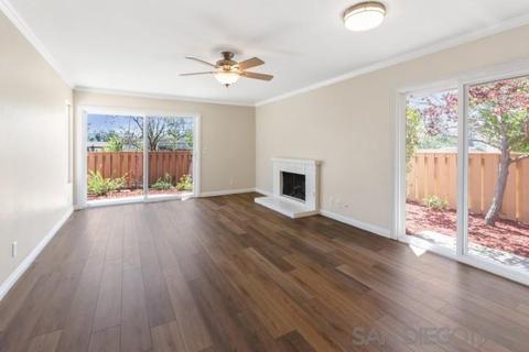 1825 Castle Gln, Escondido, CA 92029 photo 3