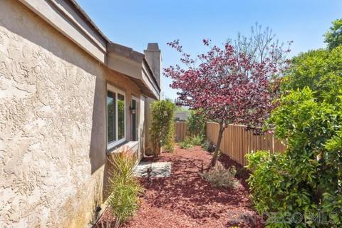 1825 Castle Gln, Escondido, CA 92029 photo 17