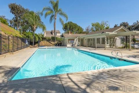 1825 Castle Gln, Escondido, CA 92029 photo 21