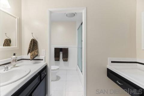 1825 Castle Gln, Escondido, CA 92029 photo 13