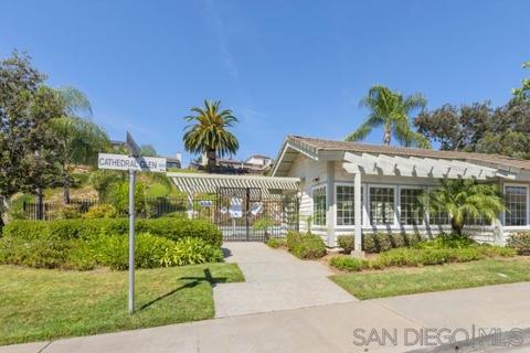 1825 Castle Gln, Escondido, CA 92029 photo 22