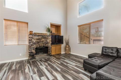 1481 Sunhaven Rd, Alpine, CA 91901 photo 5