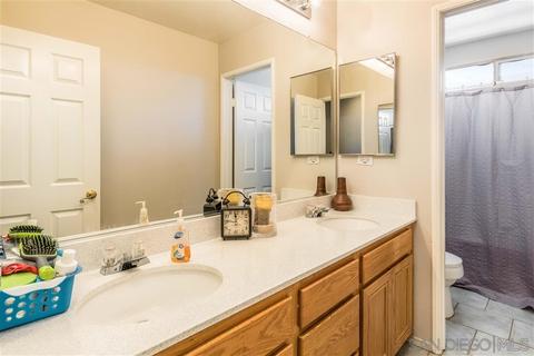 1481 Sunhaven Rd, Alpine, CA 91901 photo 18