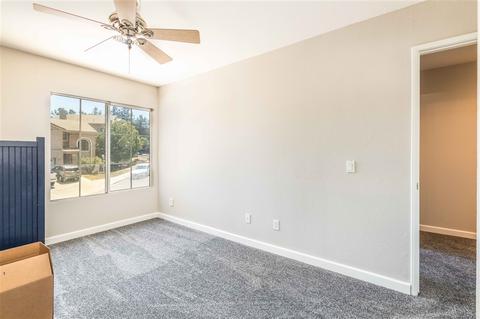1481 Sunhaven Rd, Alpine, CA 91901 photo 15
