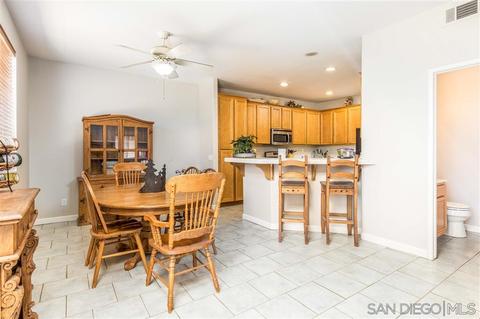 1481 Sunhaven Rd, Alpine, CA 91901 photo 7