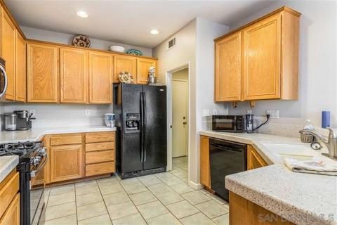 1481 Sunhaven Rd, Alpine, CA 91901 photo 10