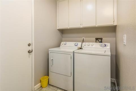 1481 Sunhaven Rd, Alpine, CA 91901 photo 23