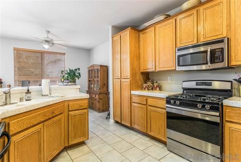 1481 Sunhaven Rd, Alpine, CA 91901 photo 8