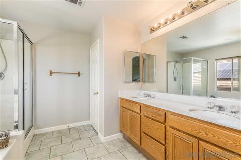 1481 Sunhaven Rd, Alpine, CA 91901 photo 22