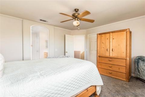1481 Sunhaven Rd, Alpine, CA 91901 photo 19
