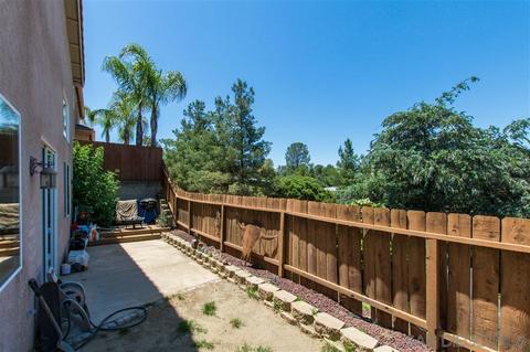 1481 Sunhaven Rd, Alpine, CA 91901 photo 24