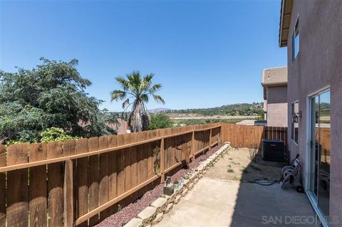 1481 Sunhaven Rd, Alpine, CA 91901 photo 25