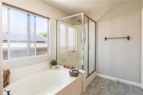1481 Sunhaven Rd, Alpine, CA 91901 photo 21