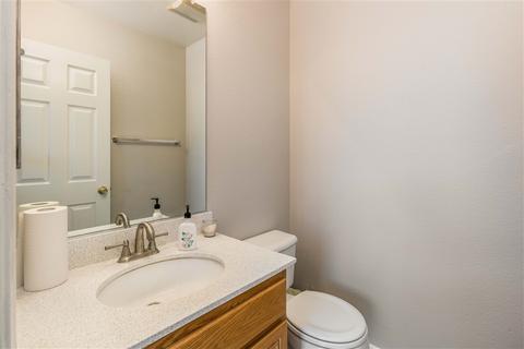 1481 Sunhaven Rd, Alpine, CA 91901 photo 12