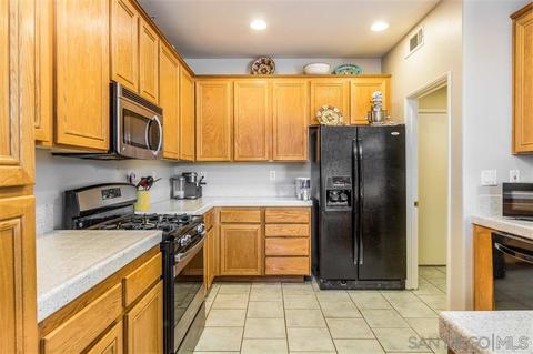 1481 Sunhaven Rd, Alpine, CA 91901 photo 9