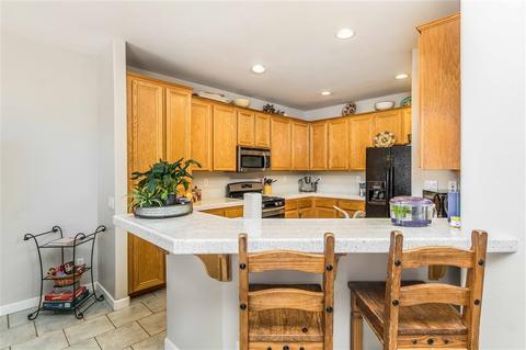 1481 Sunhaven Rd, Alpine, CA 91901 photo 11