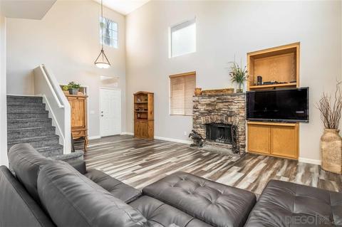 1481 Sunhaven Rd, Alpine, CA 91901 photo 3