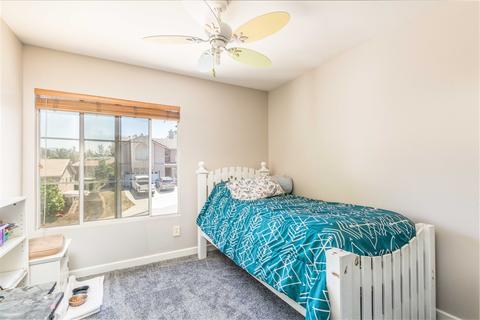 1481 Sunhaven Rd, Alpine, CA 91901 photo 16