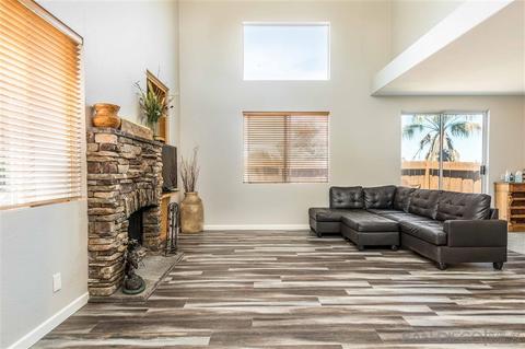 1481 Sunhaven Rd, Alpine, CA 91901 photo 4