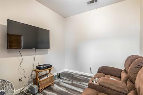 1481 Sunhaven Rd, Alpine, CA 91901 photo 13
