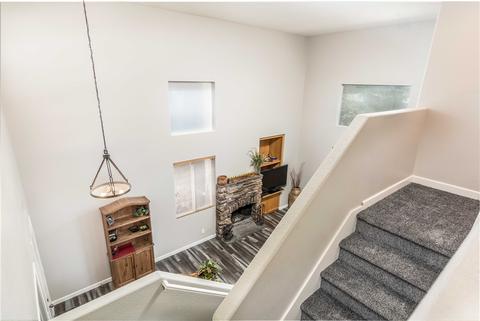 1481 Sunhaven Rd, Alpine, CA 91901 photo 14