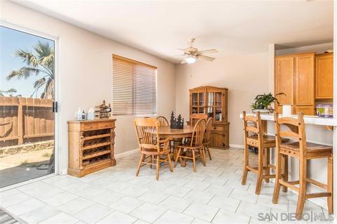 1481 Sunhaven Rd, Alpine, CA 91901 photo 6