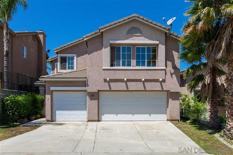 1481 Sunhaven Rd, Alpine, CA 91901 photo 1