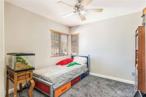 1481 Sunhaven Rd, Alpine, CA 91901 photo 17