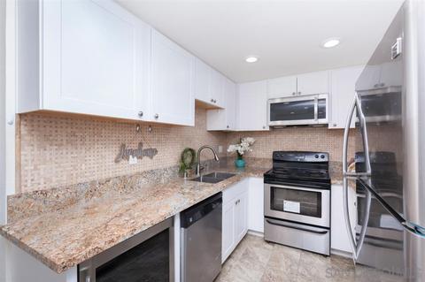 4111 Tiberon, Oceanside, CA 92056 photo 1