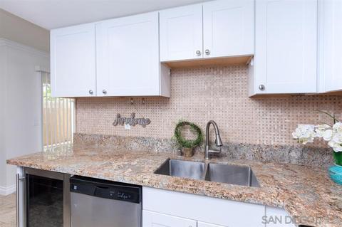 4111 Tiberon, Oceanside, CA 92056 photo 2