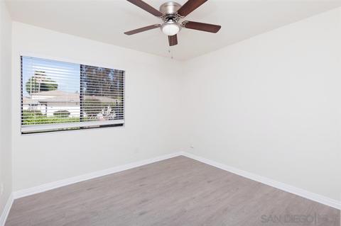 4111 Tiberon, Oceanside, CA 92056 photo 12