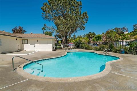 4111 Tiberon, Oceanside, CA 92056 photo 24