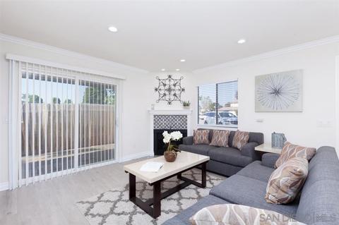 4111 Tiberon, Oceanside, CA 92056 photo 9